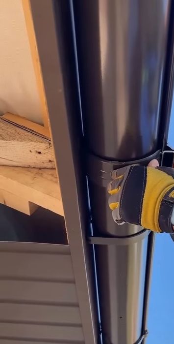 Ремонти в Овча купел– покриви, Навеси  | Коректен майстор