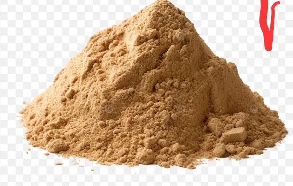 Грунт камаз доставка