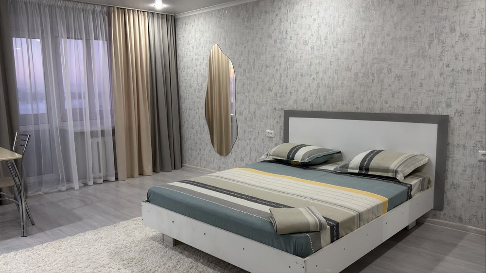 Ночь, сутки 10000