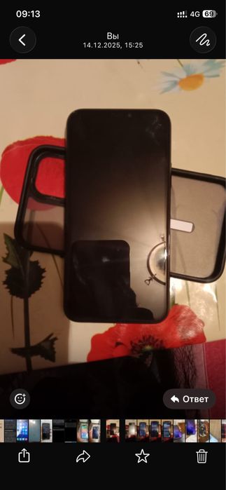 Продам или обмен