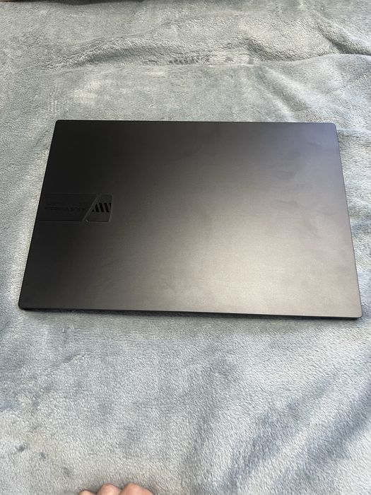 Продам ноутбук Asus