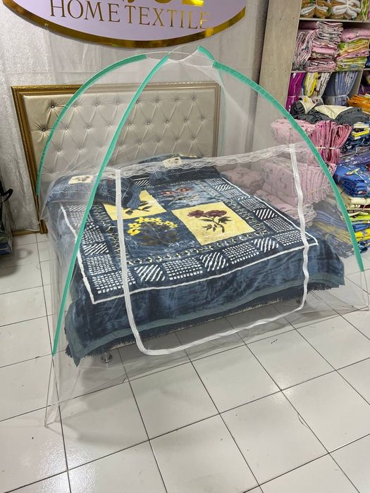 Пашахона  240×240 доставка бепул