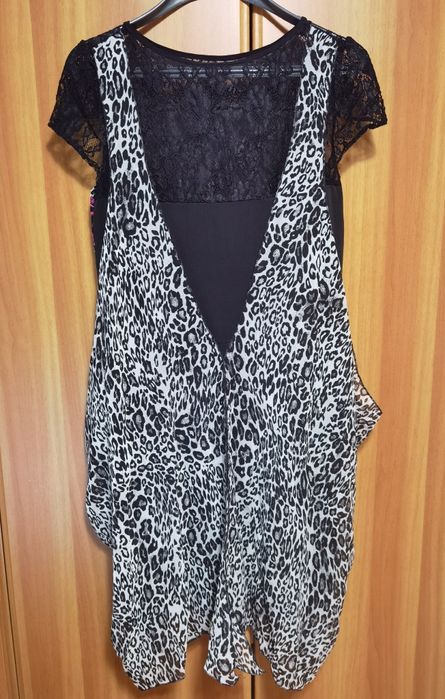 Продавам дамска рокля