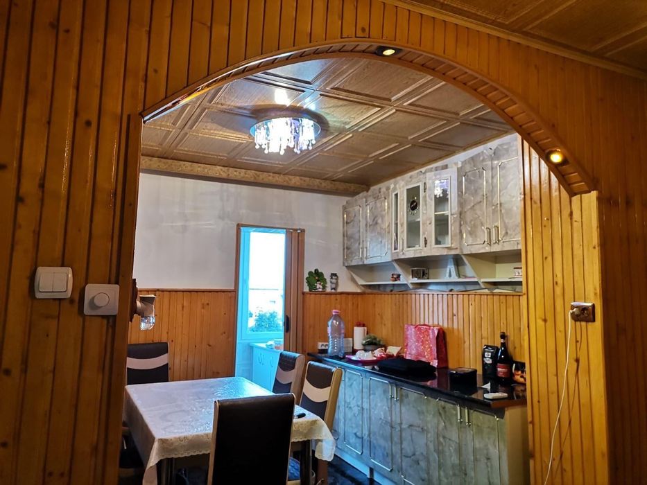 Apartament Timișoara