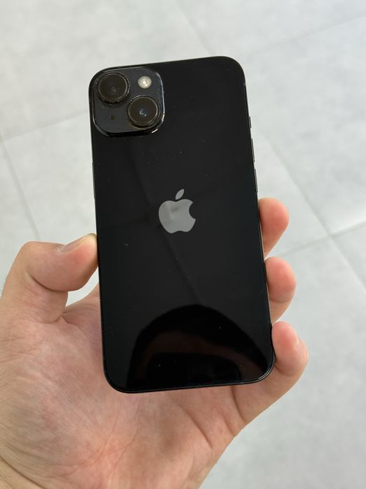 Iphone 14 256 Gb 67%