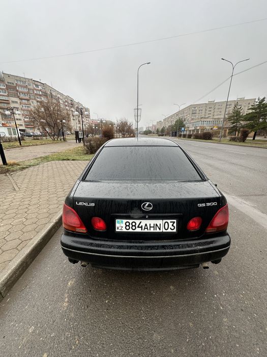 Обменю малина пресс подбощик