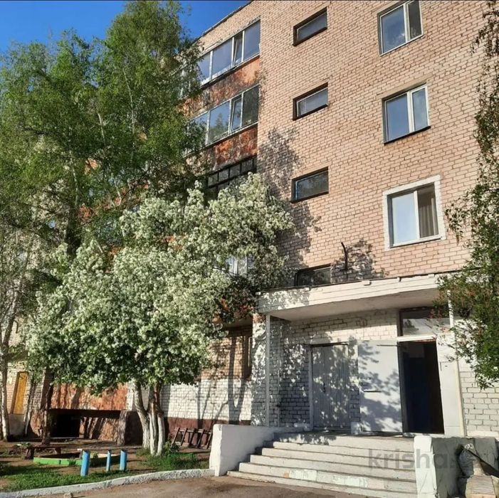 Сдам 4-х комн квартиру