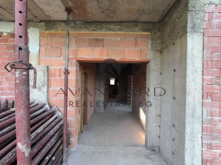 Продава се Къща в с. Марково, Област Пловдив - 293 кв.м за 1027 €/кв.м - Снимка #14