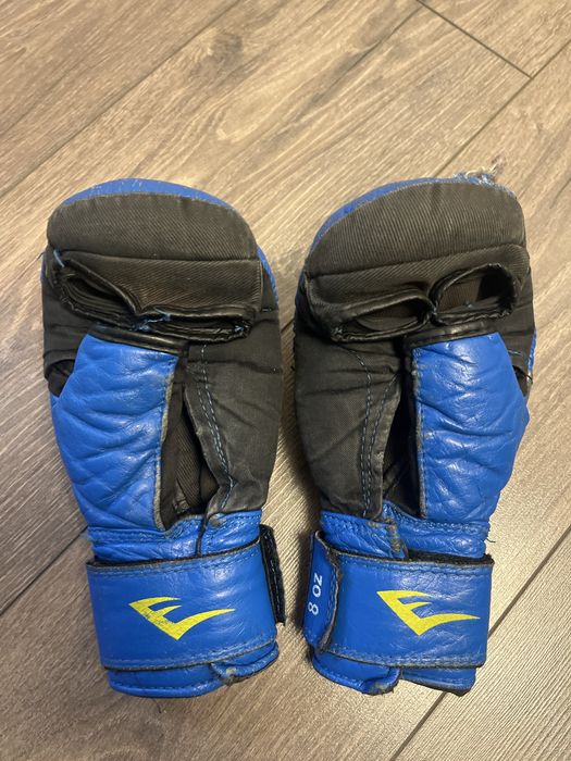 продам пречатки для рукопашного боя