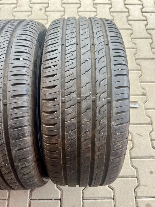 Летни Гуми 18 225/45/18 BARUM ДОТ: 23г