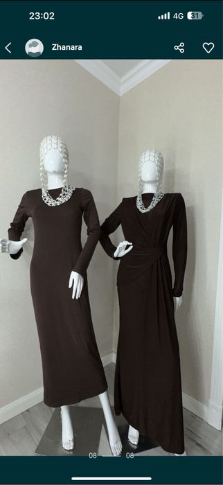 продам Костюмы Рр (42-44, 44-46)