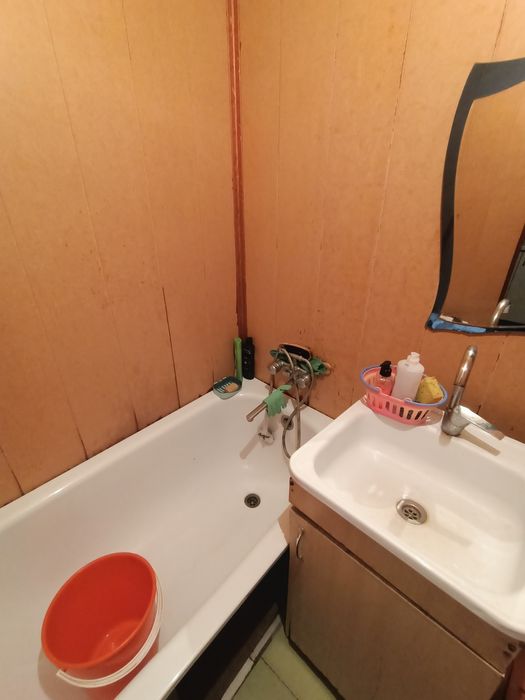 1 комнатная квартира продаётся