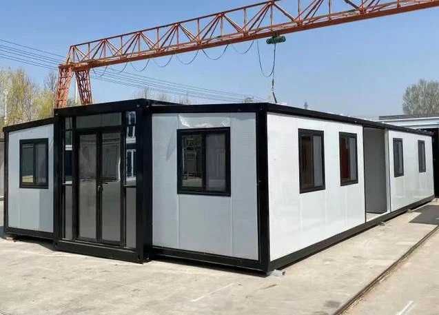 мобильный дом, контейнер, бытовка, офис мобильный, лаборатория, кафе