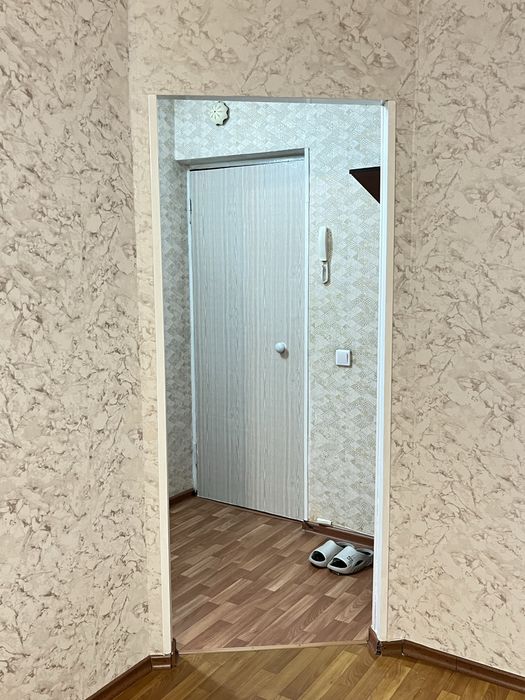 Сдам 1,5 квартиру