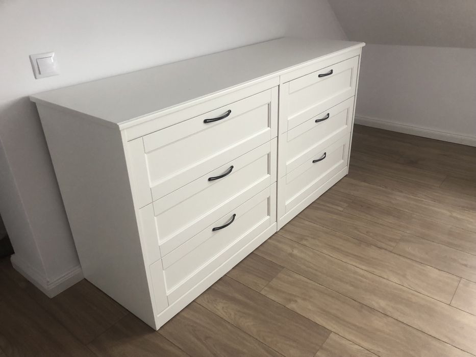 Montaj mobilier la domiciliu Canera copii living dormitor hol