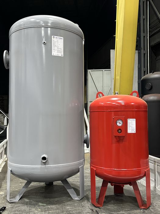 Bochka Buferniy bak Resiver Компресор Rash Bak metal bochka бак