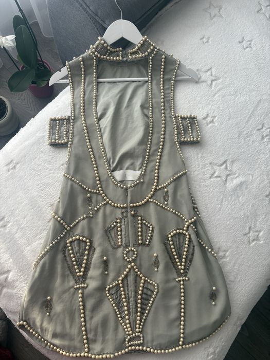 Официална рокля Asos