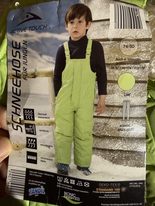 Gratis transport, Costum de ski, pantaloni snowboard, geaca termo