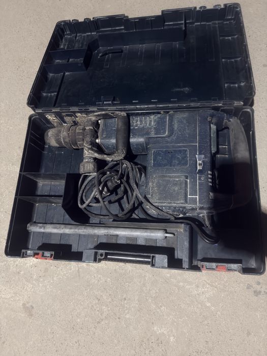 adboynik sotiladi holati zor aybi yoq qizqadiganla tel qlila