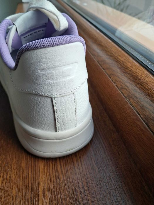 Кецове Diesel нови