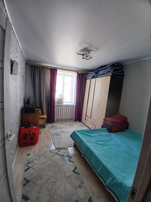 Продается отличная 2 комнатная