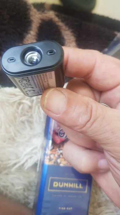 продам With Fi IP камеру  новую
