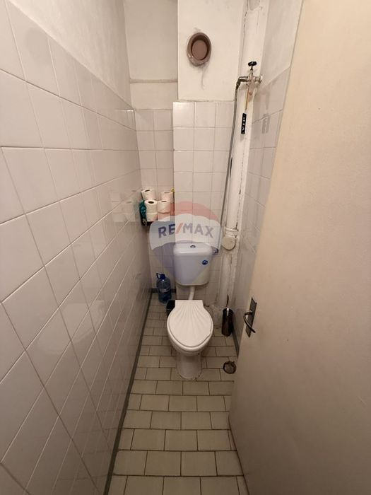 Продава се Тристаен апартамент в Варна, Червен площад - 85 кв.м за 3283 €/кв.м - Снимка #11