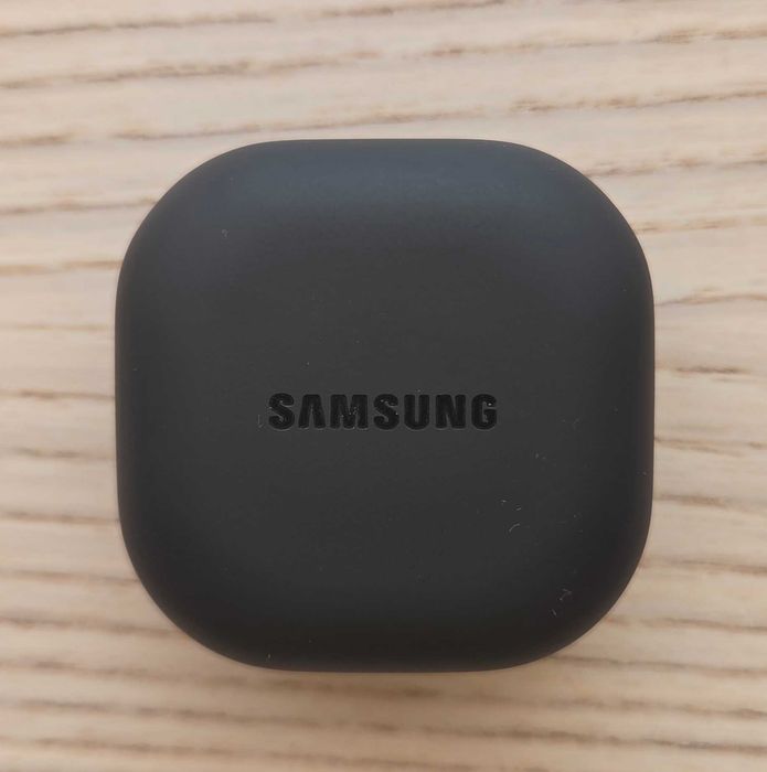 Слушалки Galaxy Buds2 Pro SM-R510