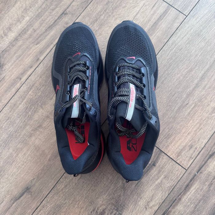Nike Pegasus Premium - 42 размер
