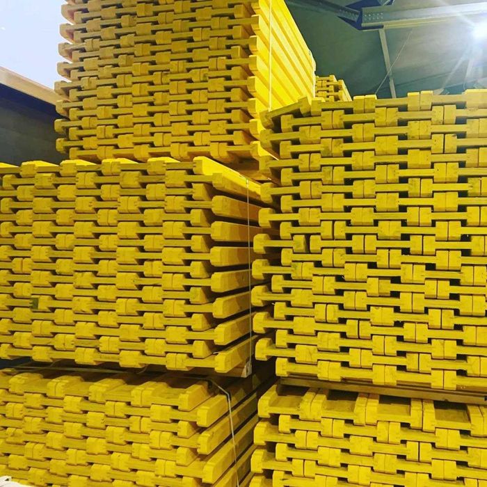 Balka, stoyka, балка, стойка