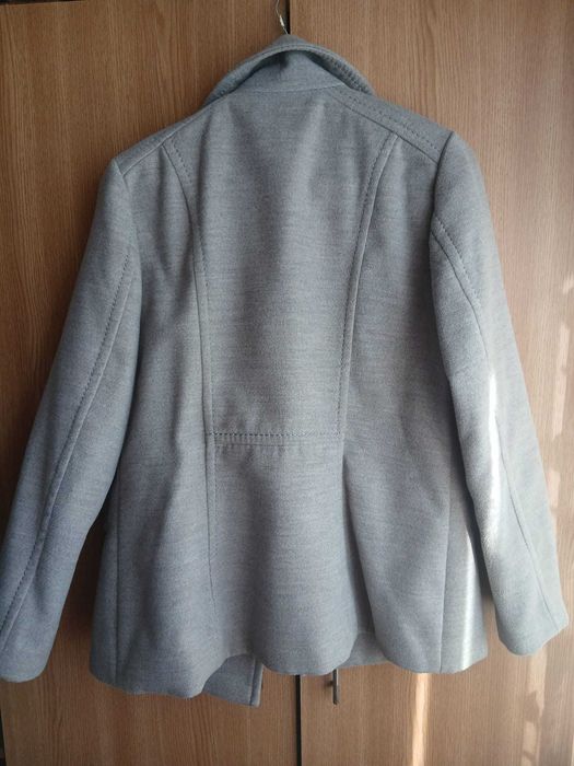 Palton dama  H&M