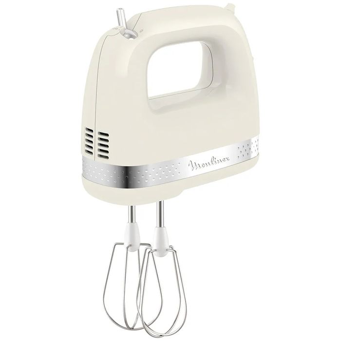 MIXER nou Moulinex 200 W