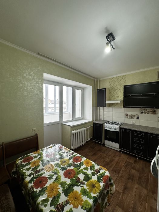 1 комн район Кадыр Мырза Али