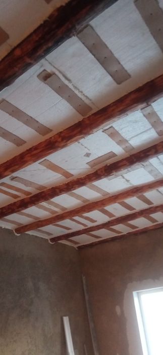 Пенопласт 2.00/100