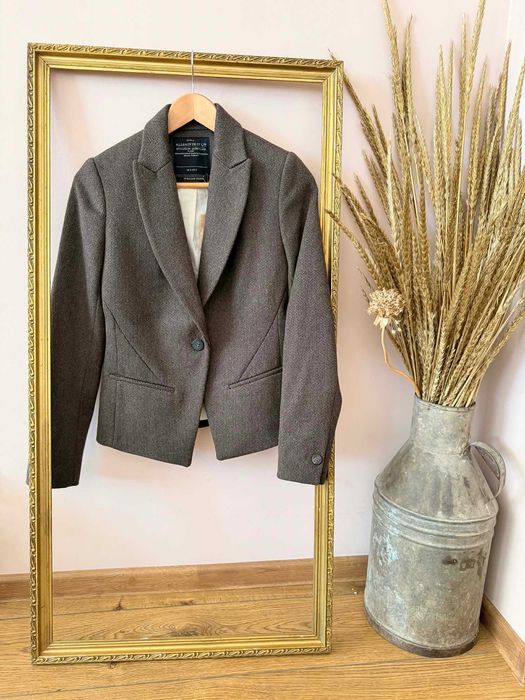 ALLSaints дамско ново сако
