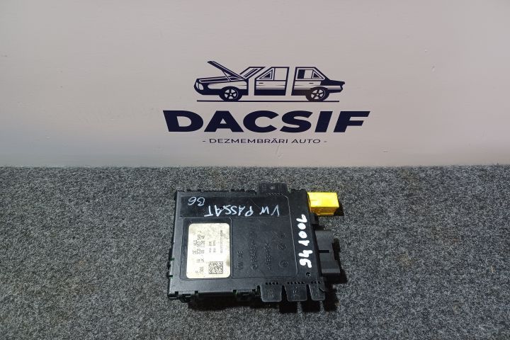 Modul / Calculator coloana de volan 3C0953549J Volkswagen VW Passat B