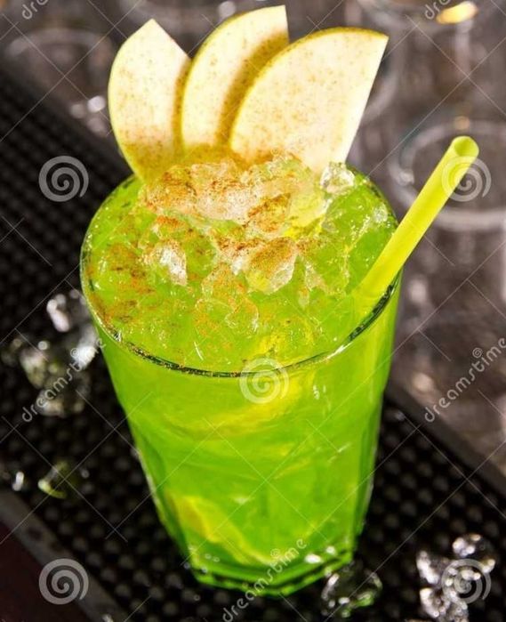 Evenimente - Bar mobil - Cocktail Bar / Candy bar / Cheese bar / Hoste