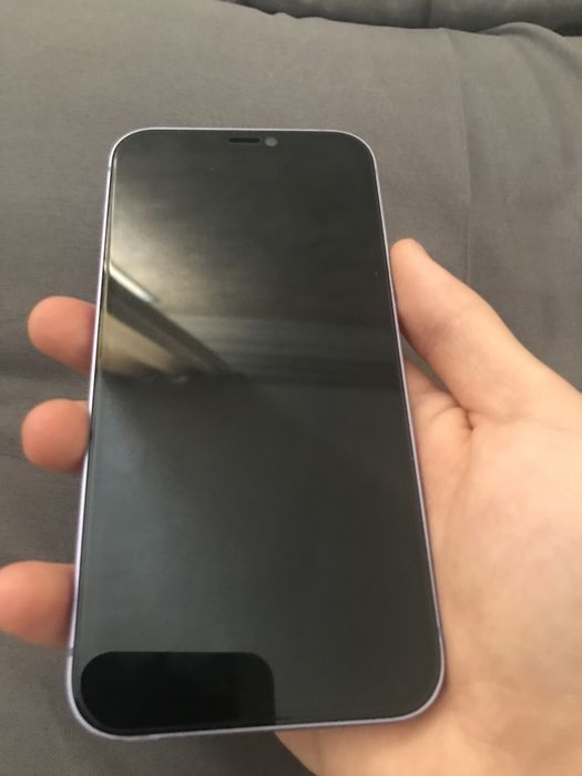Iphone 12 Айфон 12