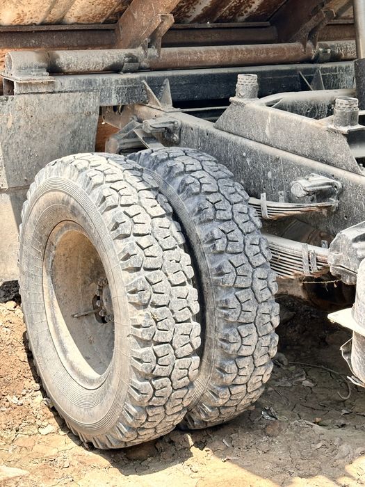 Gaz66 1989-yil holati yaxshi gaz ornatib minsa boldi qolgan malumotlar