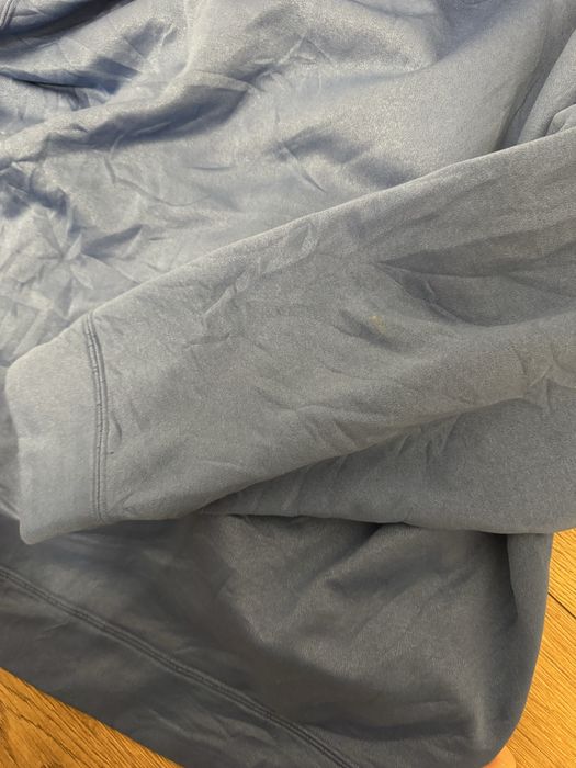 Hanorac cu Gluga Under Armour XXL