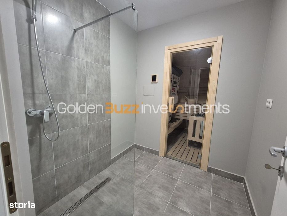 Spatiu comercial | Sisesti |