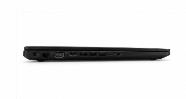 Laptop Asus GTX 1650 4gb