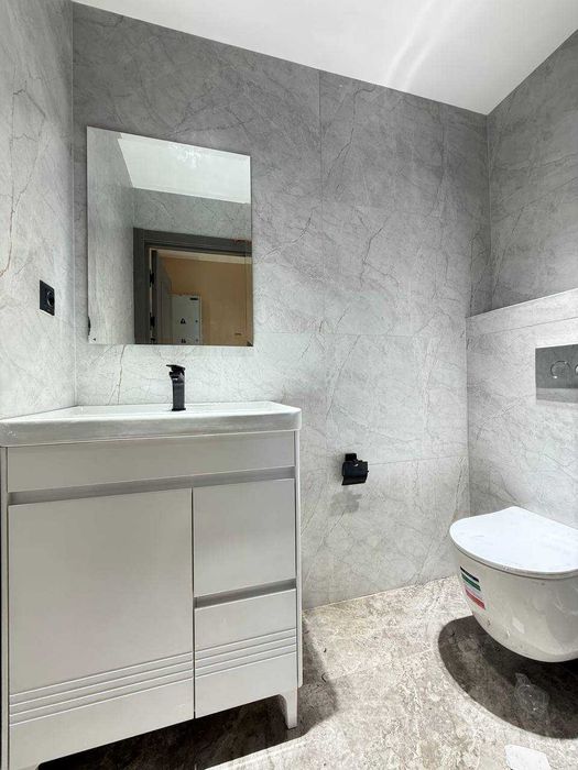 Сдается в аренду коммерческое помещение! Первая Линия! Ц6