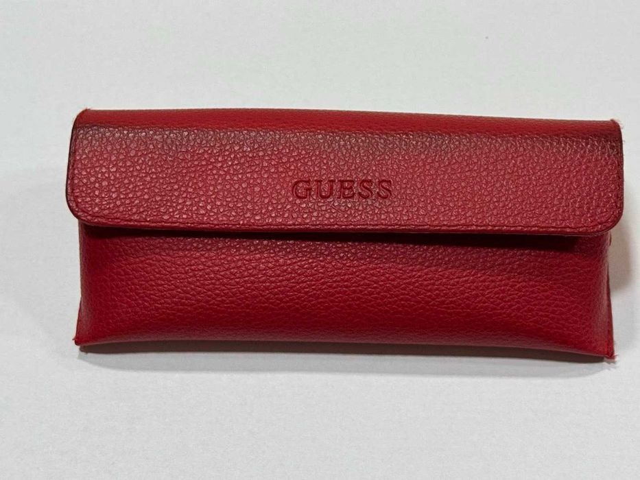 Слънчеви очила Guess GU00070