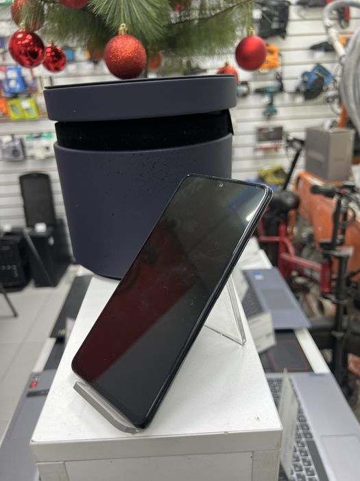 Redmi Note 10 Pro, 256gb (p25)