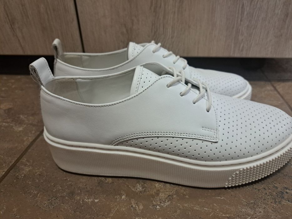 Дамски обувки Bianki