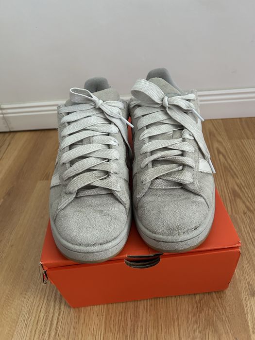Adidas campus 00s