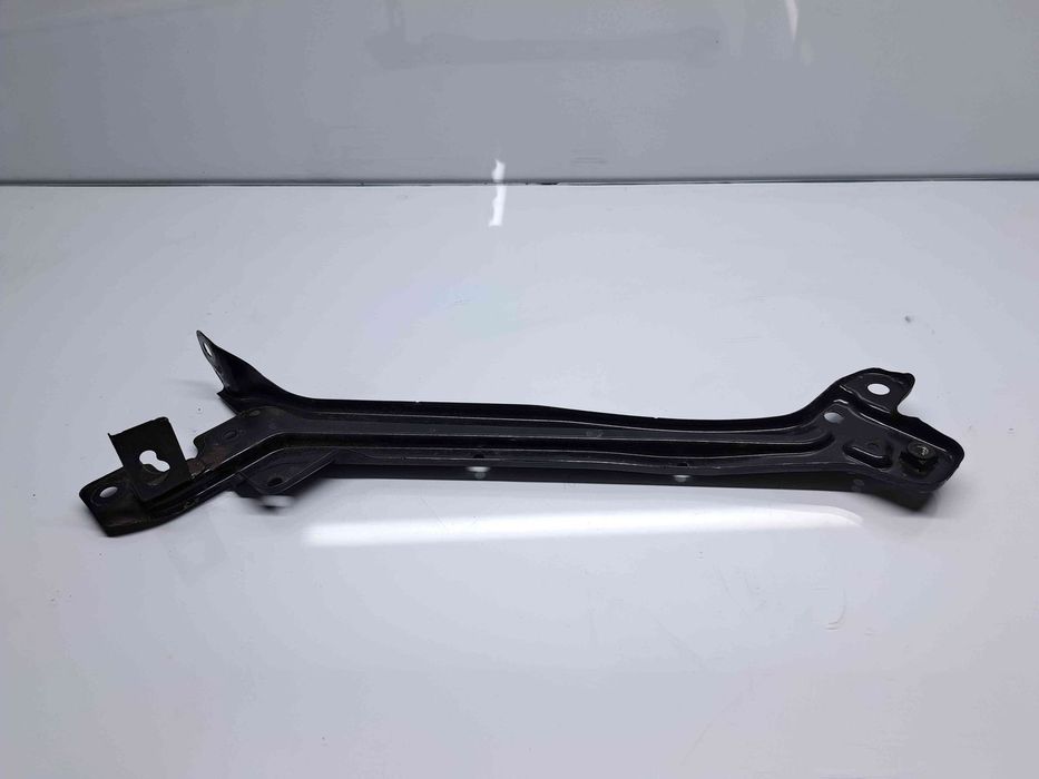 Suport far stanga Skoda Superb III (3V3) [Fabr 2015-prezent] 3V0806929