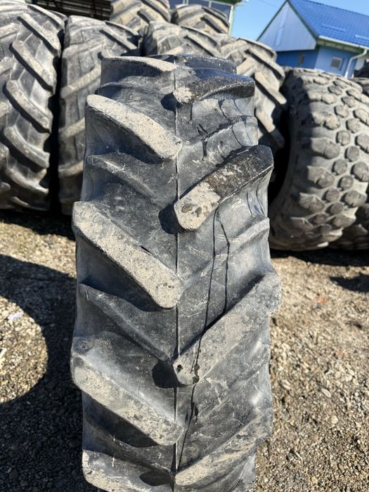 13,6r24 firestone