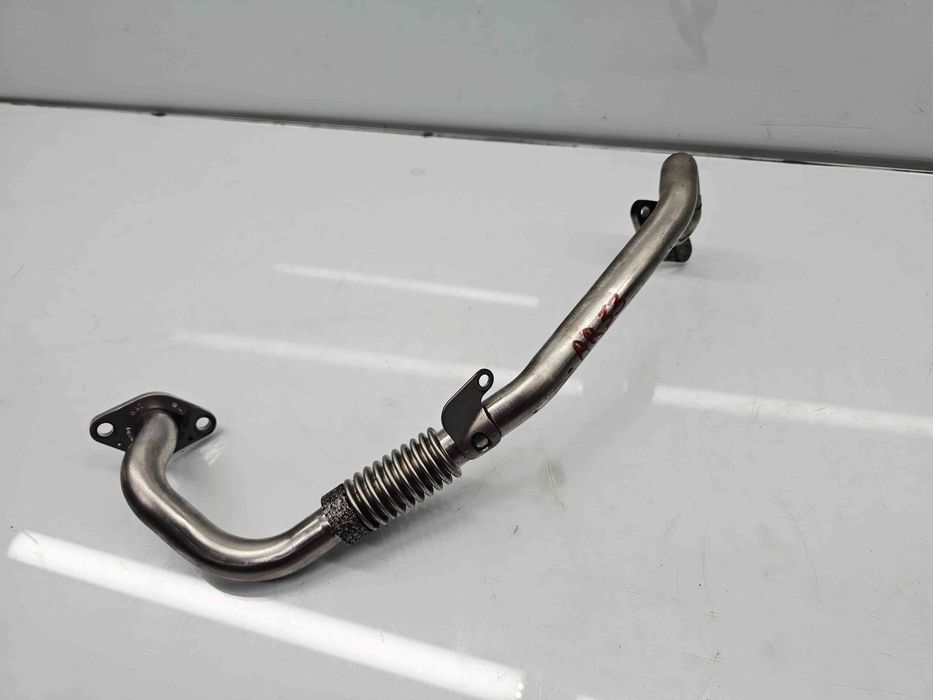 Conducta gaze Volkswagen Golf 6 (5K1) GTD [Fabr 2009-2013] 03L131521 2